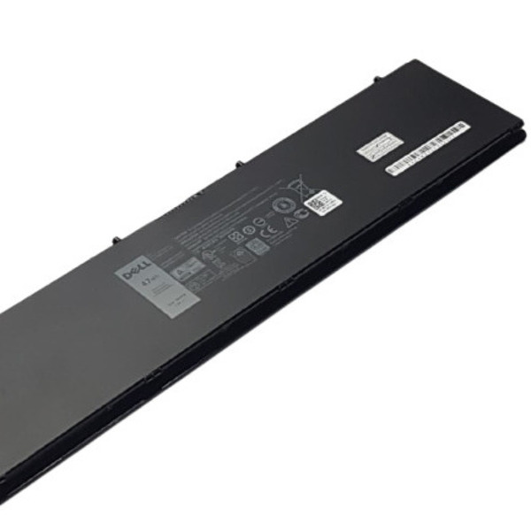 Flash Drive 32GB